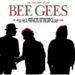 Bee Gees Best of Bee Gees Music