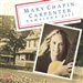 Mary Chapin Carpenter: Hometown Girl