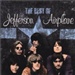 Jefferson Airplane The Best of Music