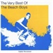 The Very Best of The Beach Boys Beach Boys
