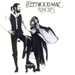 Fleetwood Mac Rumours Music