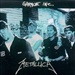 Metallica Garage Inc Music