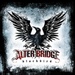 alter bridge one day remains Music