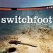 Switchfoot: The Beautiful Letdown