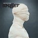 Skillet Monster Music