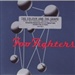 Foo Fighters The Colour and the Shape Music