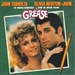 Various Grease Music