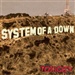 System of a down: Toxicity