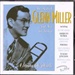 Glenn Miller: The Best of Glenn Miller and His Orchestra