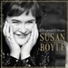 Susan Boyle I dream a dream Music
