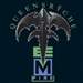 Queensryche Empire Music