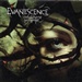 Evanescence Anywhere But Home Music