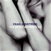 The Space between us Craig Armstrong