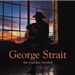 George Strait The Road Less Traveled Music