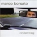 Marco Borsato Onderweg Music