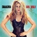 Shakira: She Wolf