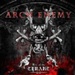 Arch Enemy Rise of the Tyrant Music