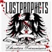 Lostprophets: liberation transmission