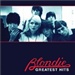 Blondie: Greatest Hits