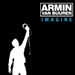 Armin Van Buuren Imagine Music