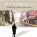 Van Morrison Van Morrison Music