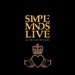 Simple Minds: Live In the City of Lights