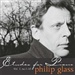 Philip Glass Etudes for Piano Music