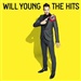 will young: will young the best