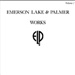 Emerson Lake Palmer: Works Vol 2