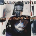 Lil Louis The World From The Mind Of Lil Louis Music