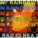 Radiohead In Rainbows Music