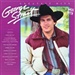 george strait amarilo by morning Music