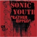 Sonic Youth Rather Ripped Music