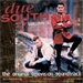 various Due South Volume II Music
