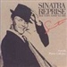 Frank Sinatra Sinatra Reprise The Very Good Years Music