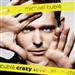 Michael Bubl: Crazy Love