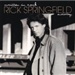 Rick Springfield: Written In Rock