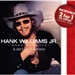 Hank Williams Jr: Greatest Hits Limited Edition