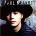 Paul Brandt: Outside The Frame