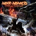 Amon Amarth Twiilight of the Thunder God Music