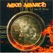 Amon Amarth Fate of the Norns Music