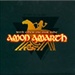 Amon Amarth With Odin on Our Sides Music