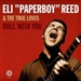 Eli Paperboy Reed: Roll With You