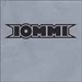 Tony Iommi Tony Iommi Music