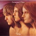 Emerson Lake Palmer: Trilogy
