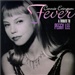 Fever Peggy Lee