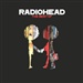 Radiohead Radiohead best of Music