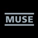 Muse Origin Of Symmetry Music