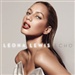 Leona Lewis: Echo