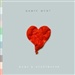 Kanye West: 808s Heartbreak